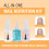 NailTek herstelkit 4