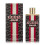 Guess Amore Portofino ved g?t til unisex - 3,4 oz EDT -spray 3