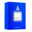 Hamidi Addicted - Enigma voor mannen - 4 oz parfumspray 4