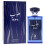 Risala Hope voor mannen - 3,4 oz EDP-spray 4
