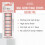 Ardell Ardell Nail Addict Nail Strips - Adore mig 4
