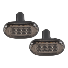 LED-blinkers för Jimny JB64 JB74 JB64W