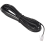 RJ11 6P4C Telefonkabel ADSL-modem 5 meter 3