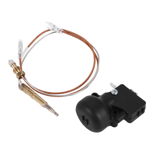 Thermoelement und Neigungsschalter für Terrassenheizer Dump Switch 2