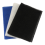 3 Pieces Bath Sponge African Net Long Net Sponge Exfoliating Shower 2