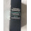 Bert & Bert - Stap 3: Kalmerende Post-Shave Balsem - 100ML 3