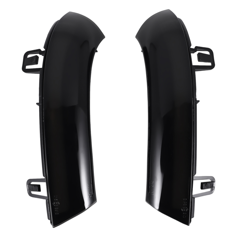 Dynamic Blinker Turn Signal Led Mirror Indicator For Golf Light 4852221454058