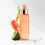 Clinique Clinique Happy Body Spritz 125 ml 4