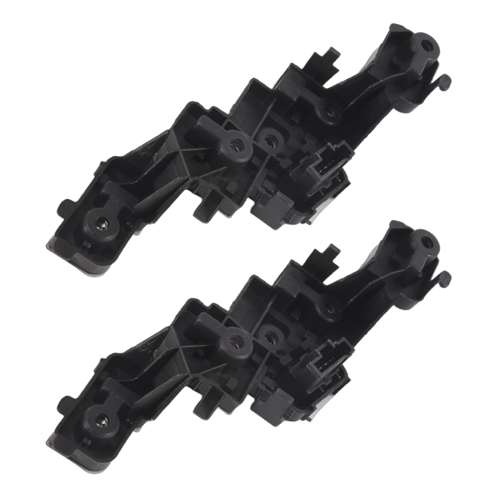 2Pcs Left Right Tail Lamp Circuit Board For 307 Hatchback 2008-2013 4852221460370