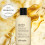 philosophy purity made simple Gesichtsreiniger 22 fl oz 4