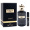 Hamidi Insignia - Sable for Men - 3.6 oz Parfum Spray 4