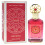 Anfar Zenit Rouge pre    eny - 3,4 oz Extrait De Parfum Spray 4