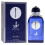 Ajyad Ercan voor mannen - 3,4 oz EDP-spray 4
