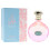 Ajyad Amany voor dames - 3,4 oz EDP-spray 4