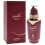 Risala Kashmir para mulheres - spray EDP de 3,4 onas 4