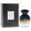 Sezan Mathael voor dames - 3,72 oz EDP-spray 4