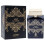 Risala Al Azeem for Men - 3.7 oz EDP Spray 3