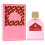 Ajyad Hessa per donna - Spray EDP da 3,4 oz 4