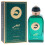 Ajyad Dahr voor mannen - 3,4 oz EDP-spray 3