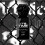 It's Time By Bruce Buffer ICONIC Eau De Parfum For Men 3.4 fl. oz 2