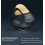 Merit Retrospect LExtrait de Parfum 3