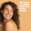 Exfoliante Corporal Iluminador Petal Fresh Mango + Aceite de Almendra 4