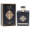 Assala Prime Ameer for Men - 3.3 oz EDP Spray 4