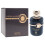 Risala Lets Be Strong for Men - 3.4 oz EDP Spray 4