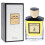 Risala Sayf Almajd for Men - 3.6 oz EDP Spray 4