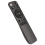 Bluetooth 5.2 Remote Control for Smart Tv Box Computer 2