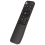 Bluetooth 5.2 Remote Control for Smart Tv Box Computer 1