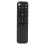 Bluetooth 5.2 Remote Control for Smart Tv Box Computer 3