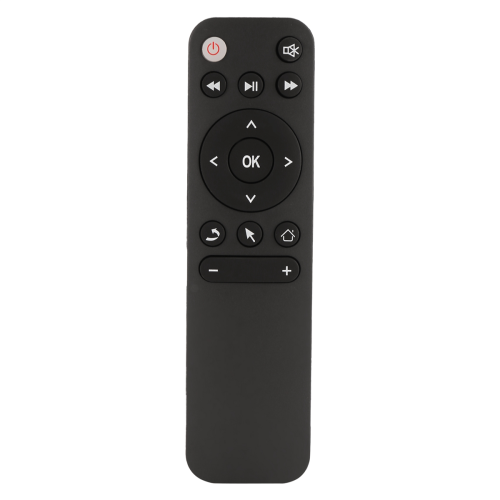 Bluetooth 5.2 Remote Control for Smart Tv Box Computer 2
