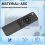 Bluetooth 5.2 Remote Control for Smart Tv Box Computer 6