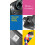 Polaroid Polaroid Now 2. Generation I-Type Sofortbildkamera     Eames Edition (9135) 4