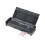 Canon ImageFORMULA P-215II Mobile Document Scanner 4