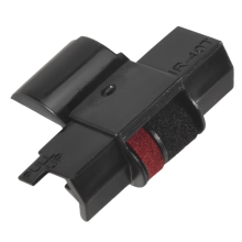 10Pack for IR-40T MP-12D Printer Ribbons for Canon,HR-100TM,HR-150TM
