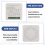 Modulo interruttore dimmer intelligente WiFi Tuya 6