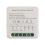 Modulo interruttore dimmer intelligente WiFi Tuya 2