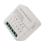 Modulo interruttore dimmer intelligente WiFi Tuya 3