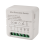 Modulo interruttore dimmer intelligente WiFi Tuya 1