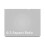 3M Blickschutzfilter f   r 20,1"" Standardmonitor 4