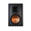 KLIPSCH Klipsch R-5800-W II Altavoz Empotrable - Blanco (Cada uno) 4
