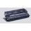 Canon Canon E40 Black Toner Nabocz (1491A002CA) 4