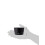 Canon Canon Lens Hood for Lens A 3