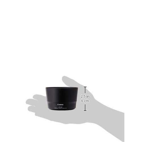 Canon Canon Lens Hood for Lens A 2