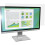 3M 3M Anti-Glare Filter Clear  Matte 4