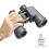 Bushnell Binocolo Bushnell PowerView 2 4