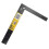 STANLEY Stanley 45-912 8x12 Ίντσες Χάλκινο Τετράγωνο Ξυλουργού 4