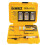DeWalt DEWALT schroevendraaier/boorset Quick Change 8-delig (DW2730) 4